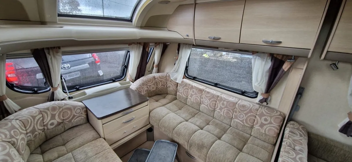 caravan - Image 4