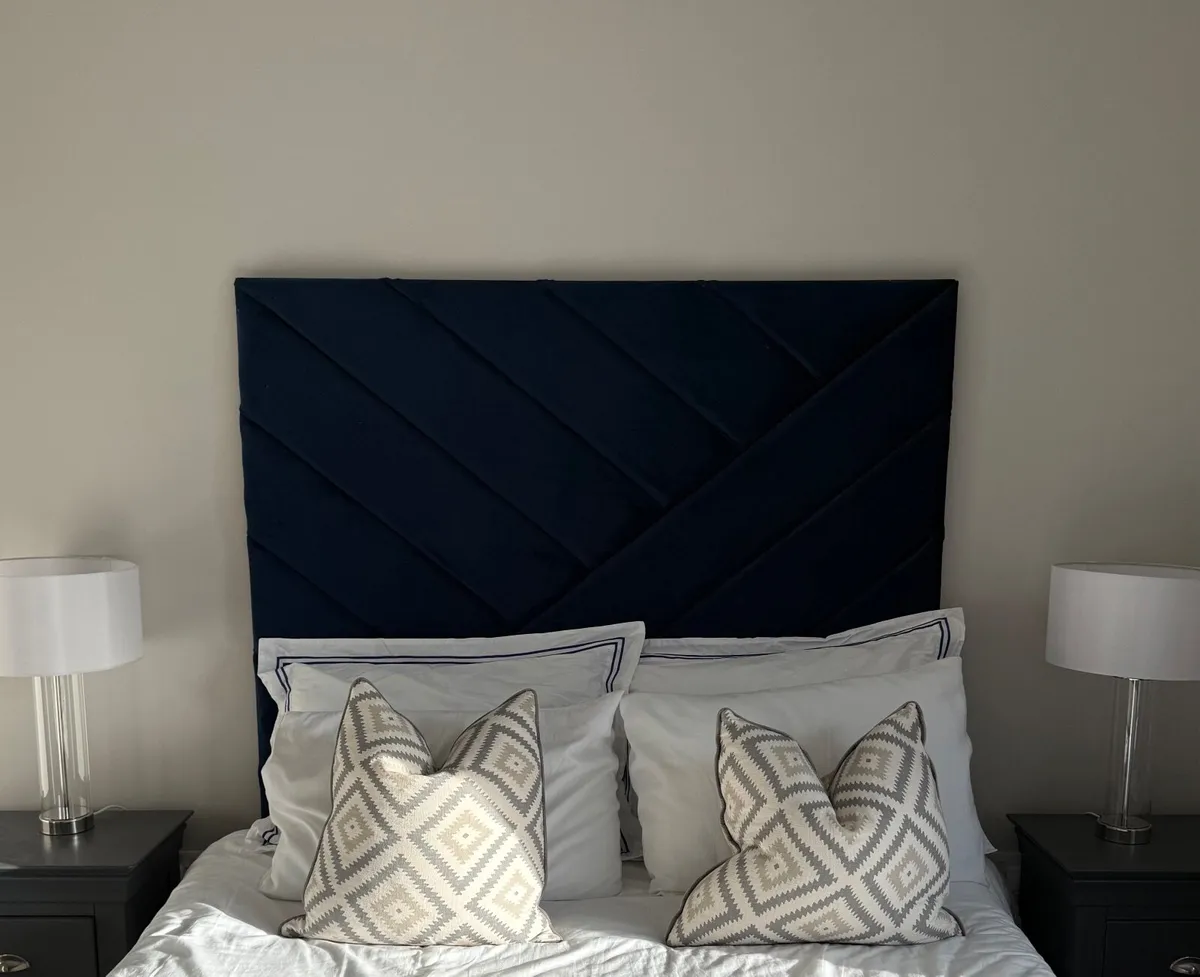 Headboard - Image 2