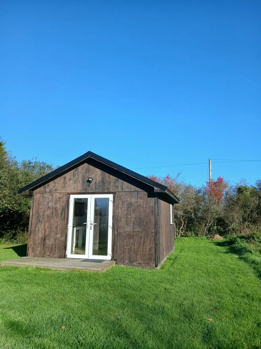 Tiny House - Image 3