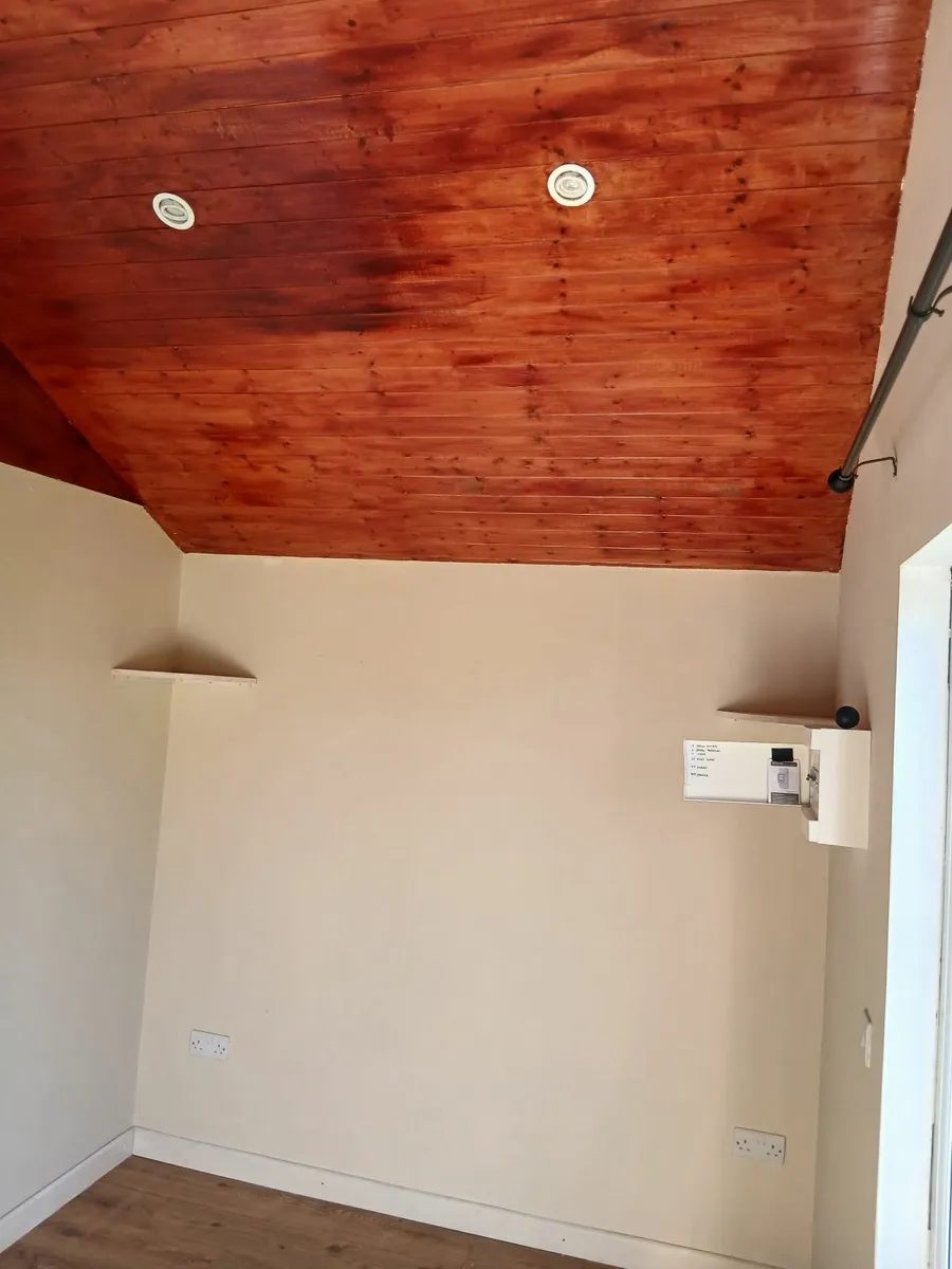 Tiny House - Image 4