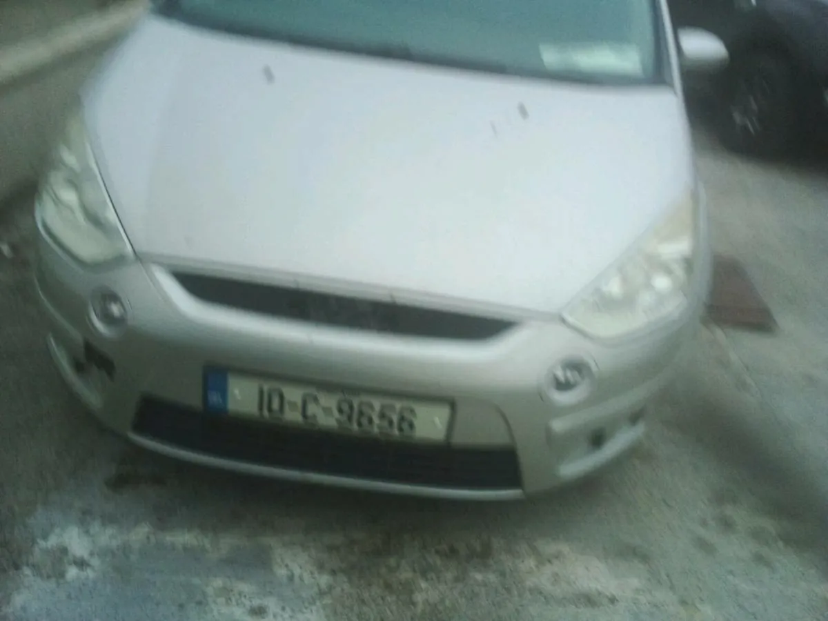 Car - Image 1