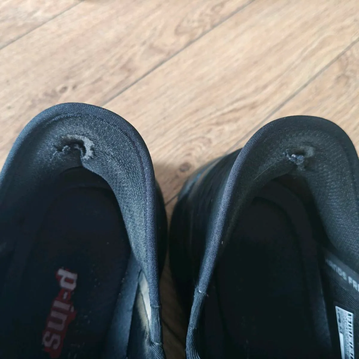 Sketchers - Image 2
