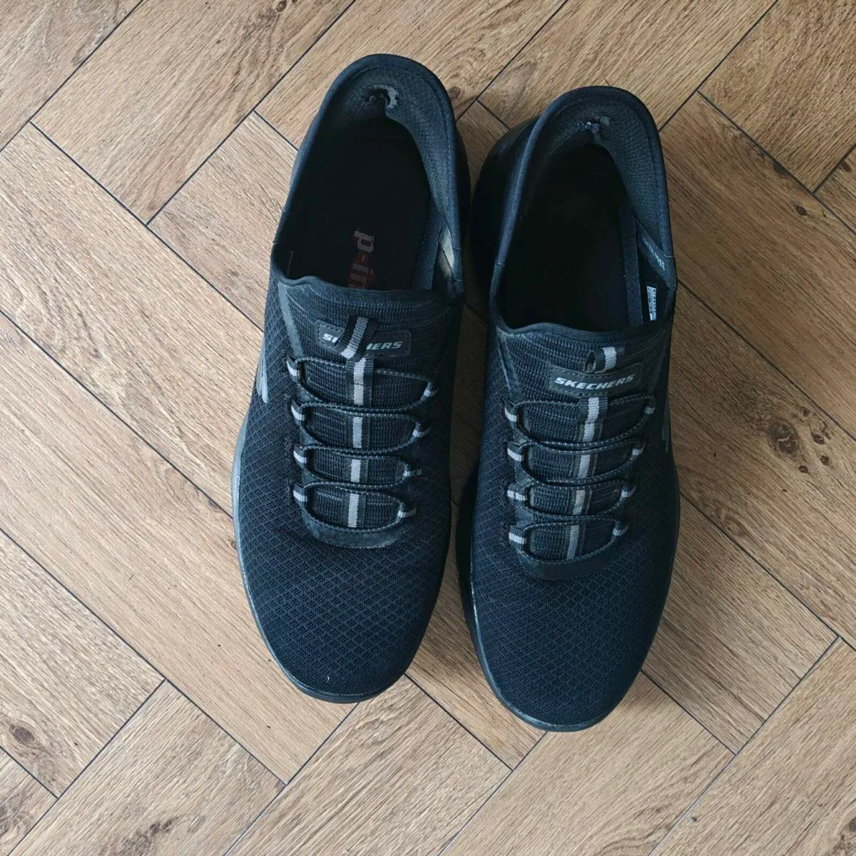 Sketchers - Image 3