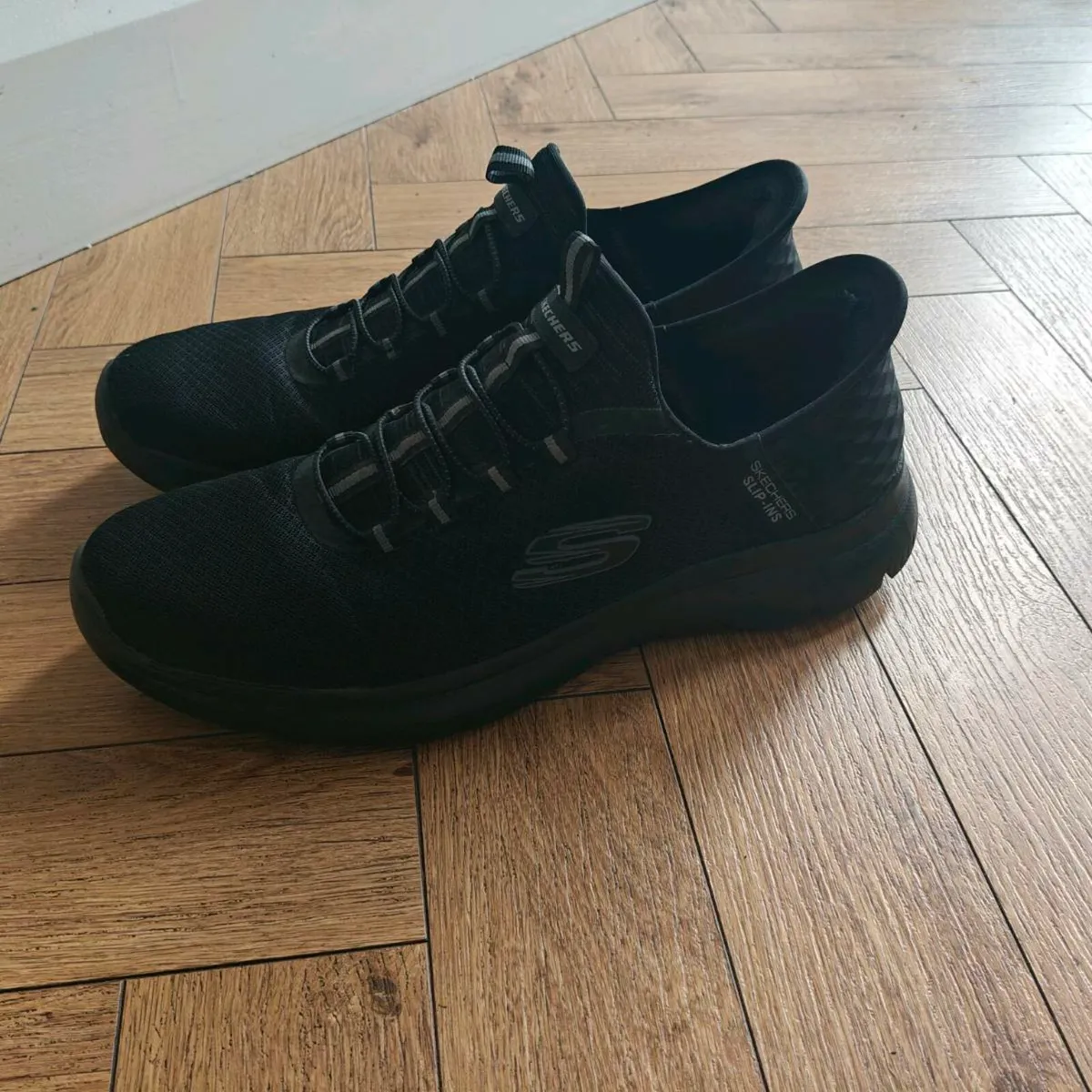 Sketchers - Image 4
