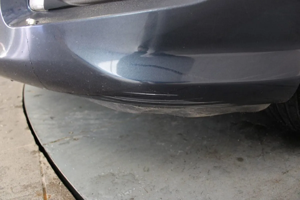 Peugeot 308 1.6 HDI 92bhp Active Sat Nav Rev Cam - Image 4