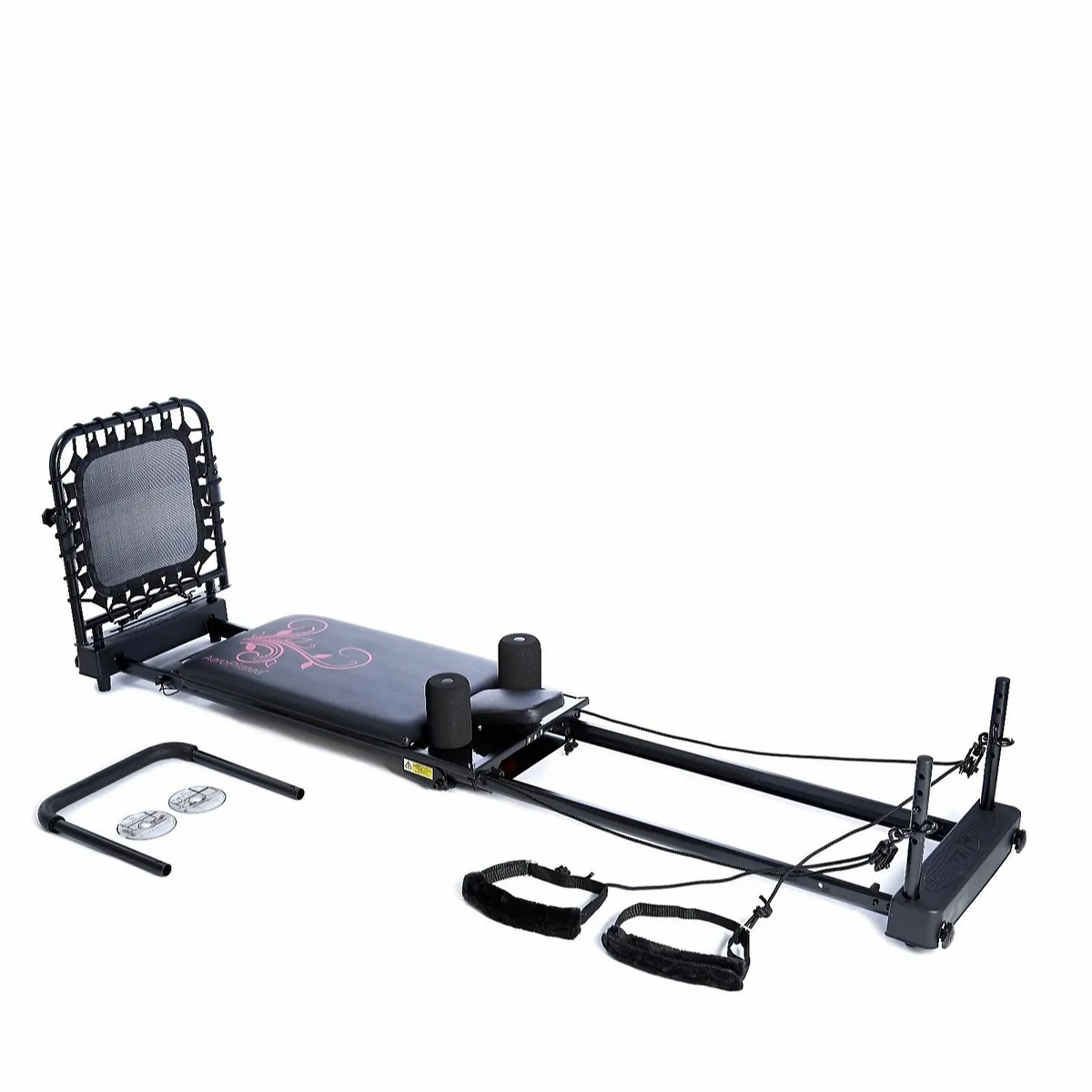 Aeropilates reformer - Image 1