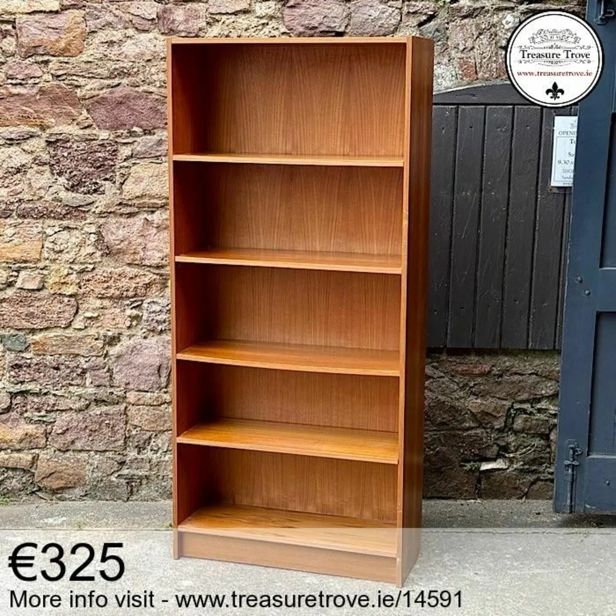 Vintage, Mid-Century, Retro Funiture - Image 3