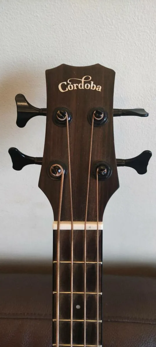 Mini Bass - Image 3