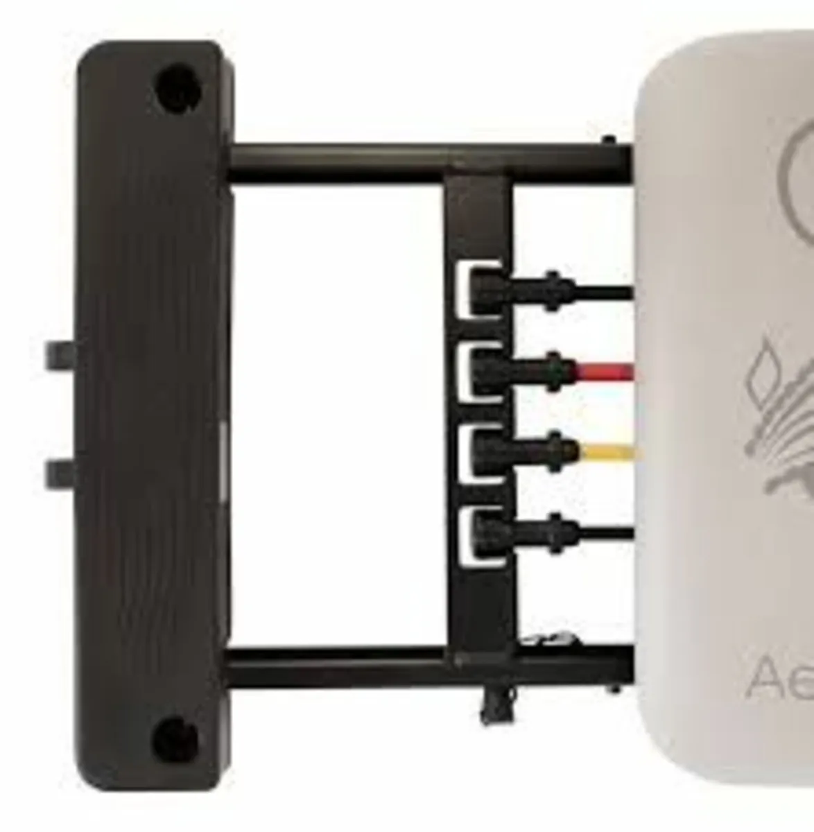 Aeropilates reformer - Image 3