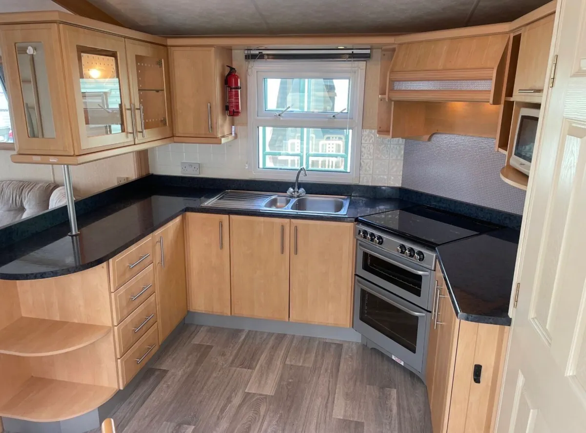 🔸 Immaculate Willerby Aspen 🔸 - Image 3