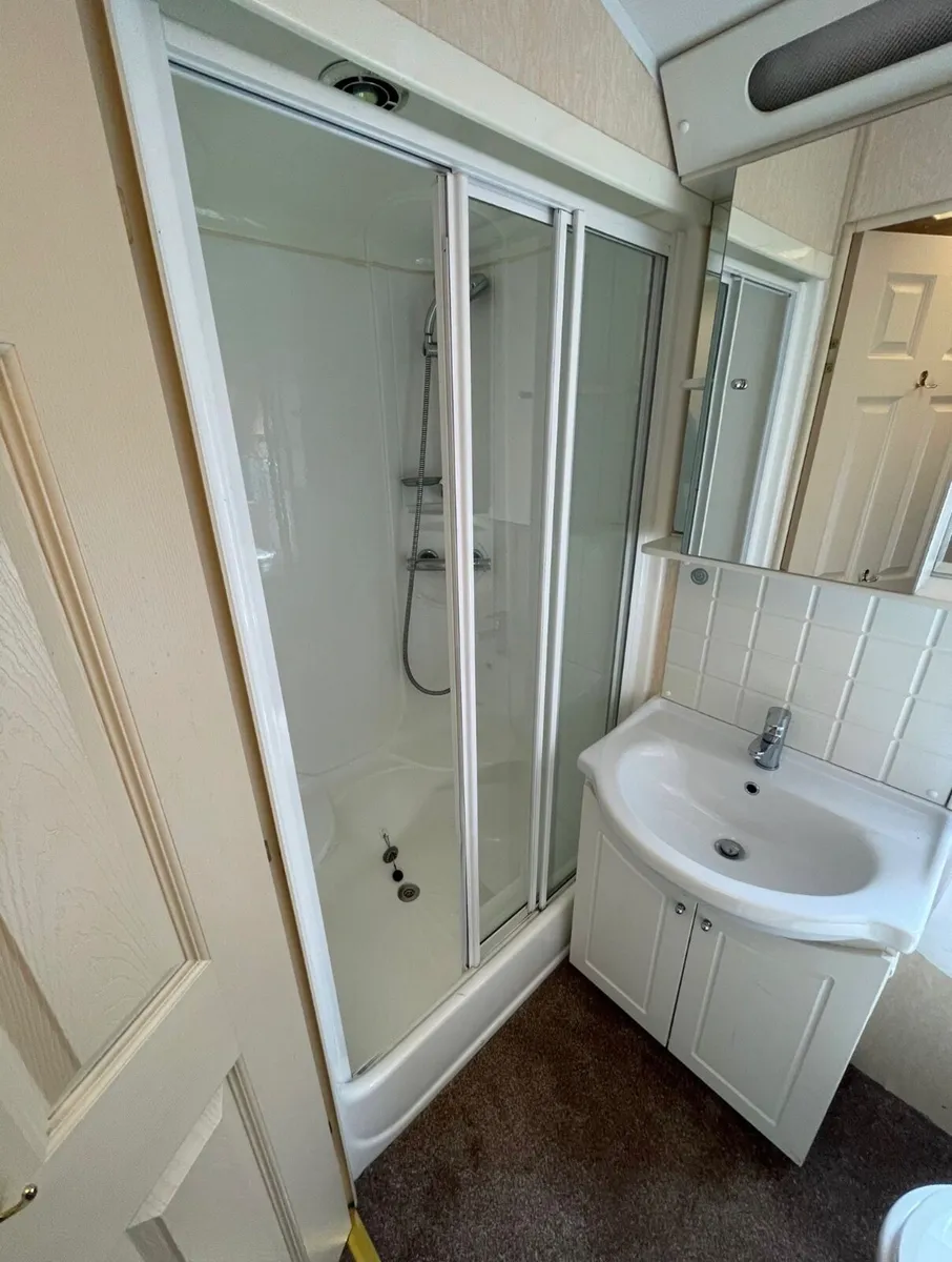 🔸 Immaculate Willerby Aspen 🔸 - Image 4