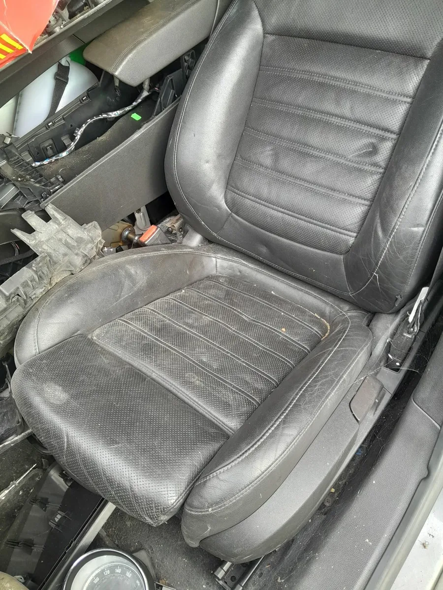 Alloy rims - Image 2