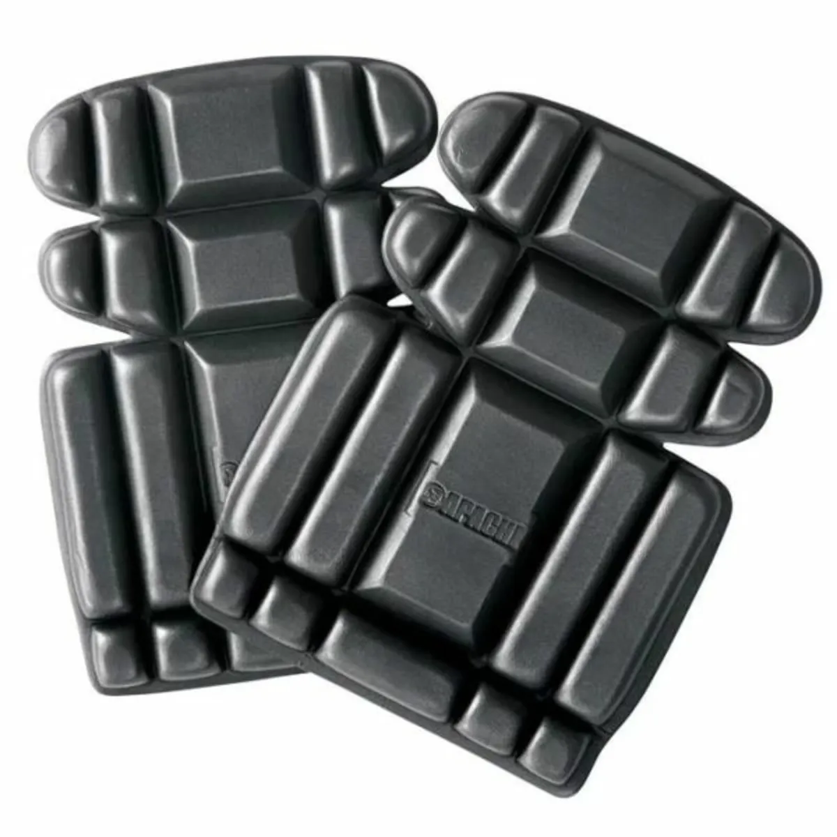 Apache Knee Pads and Work Socks Bundle (4 Piece) - Image 3
