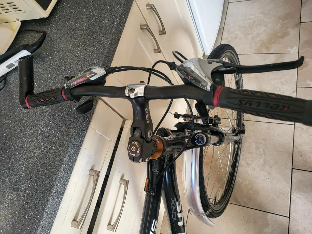 Bike - Image 2