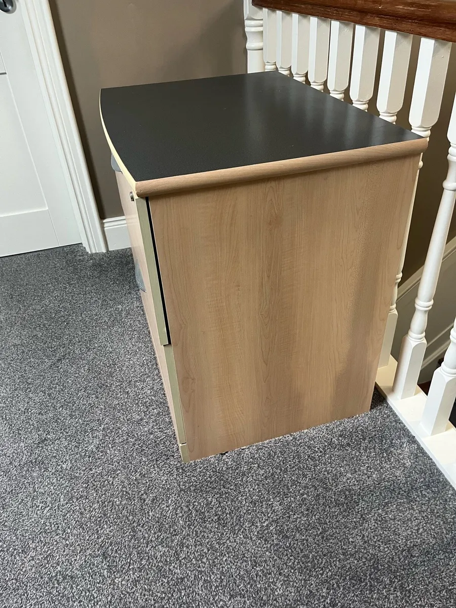Filing cabinet - Image 3
