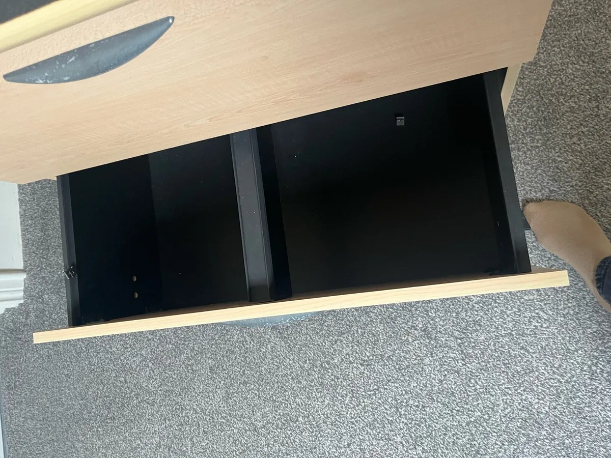 Filing cabinet - Image 4