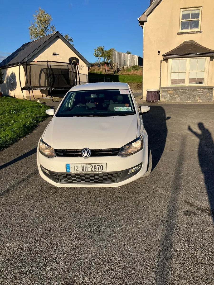 Car - Image 2