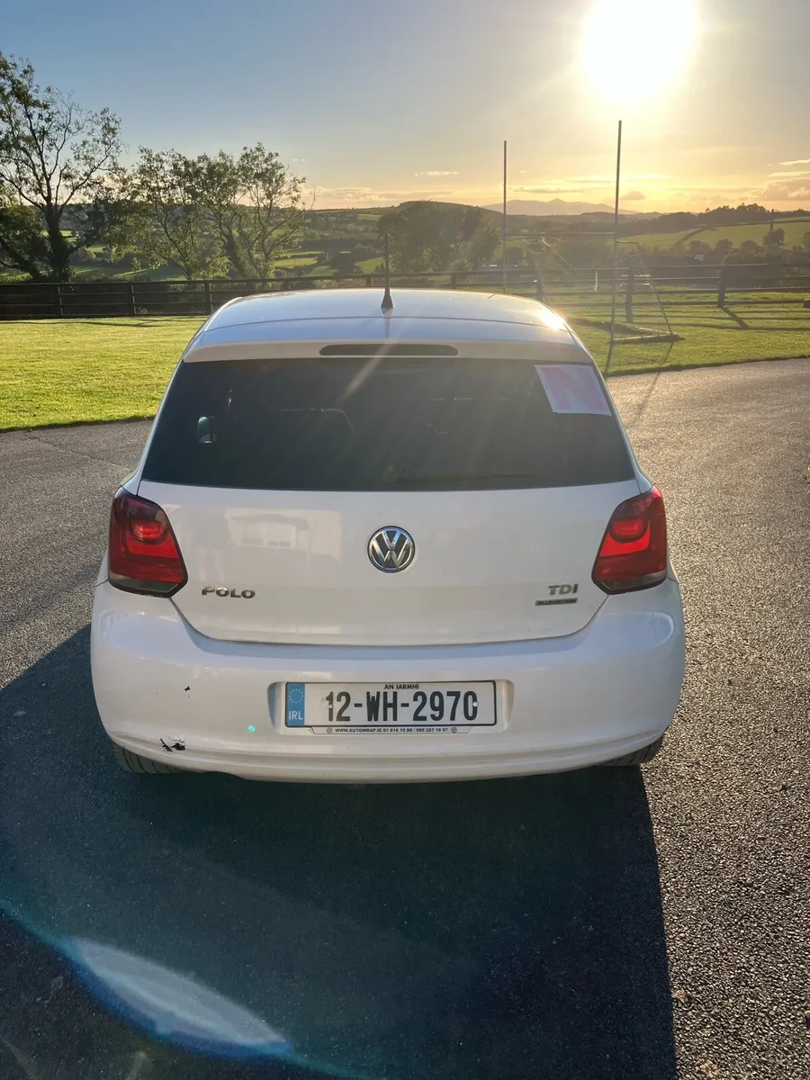 Car - Image 4