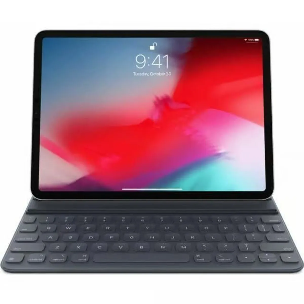 Ipad Pro 11 inch (1st Gen) - Image 3