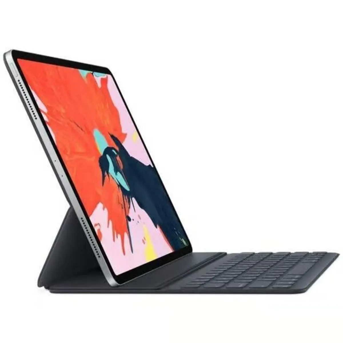 Ipad Pro 11 inch (1st Gen) - Image 4