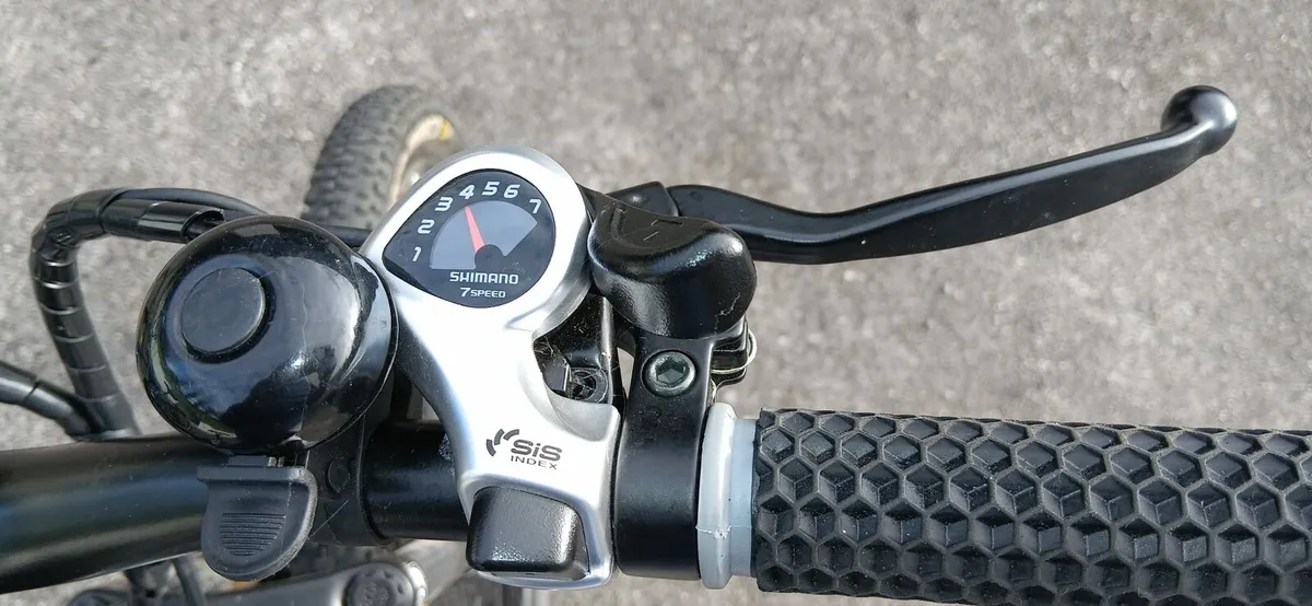 E-Bikes - Image 4