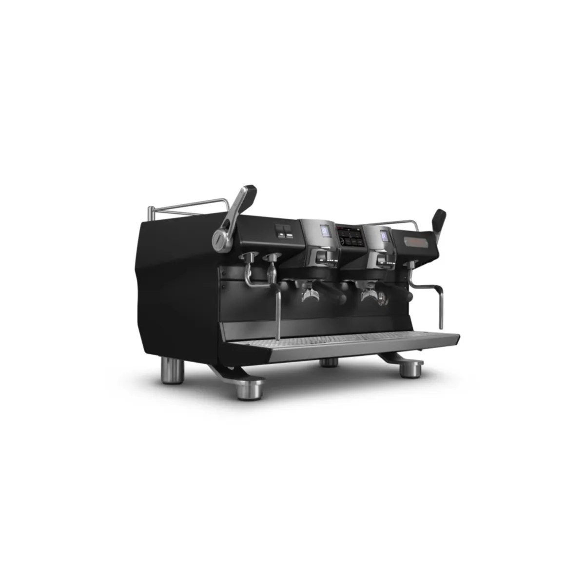 PROFESSIONAL COFFEE MACHINE RENTAL & SERVICE - Image 1