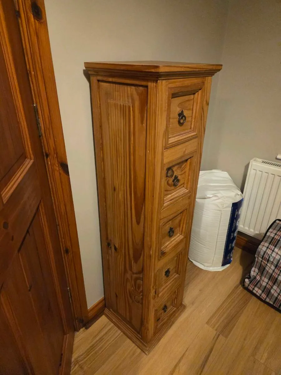 Furniture - Image 1
