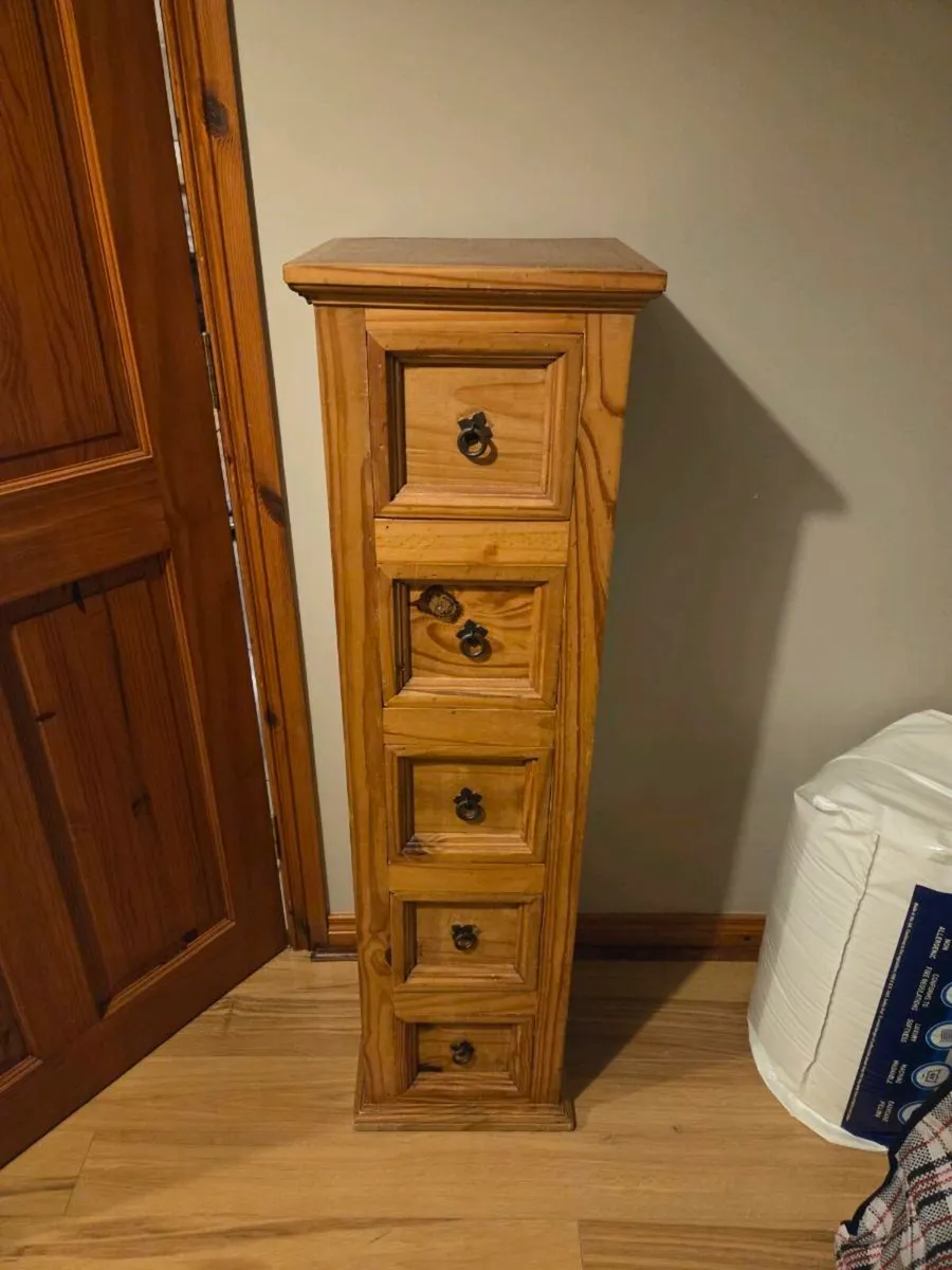 Furniture - Image 2