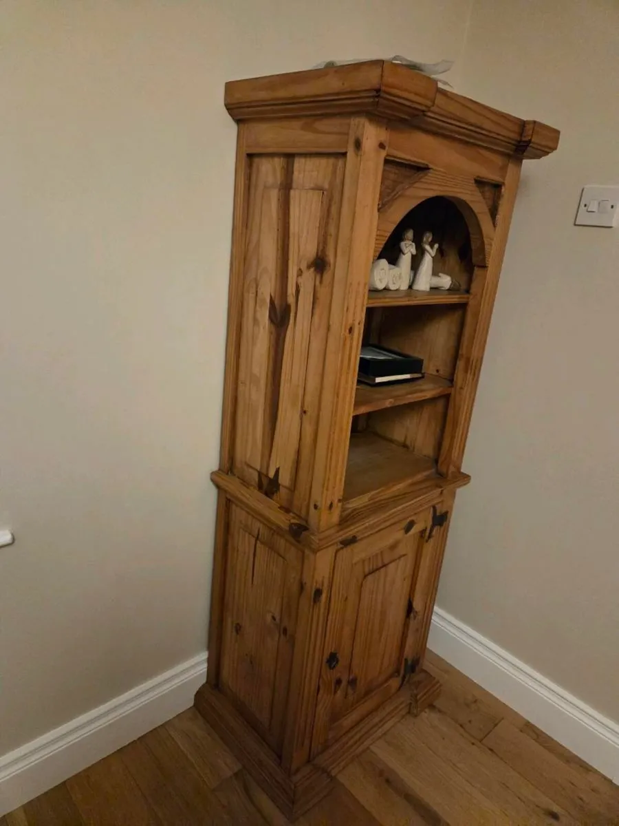Furniture - Image 3