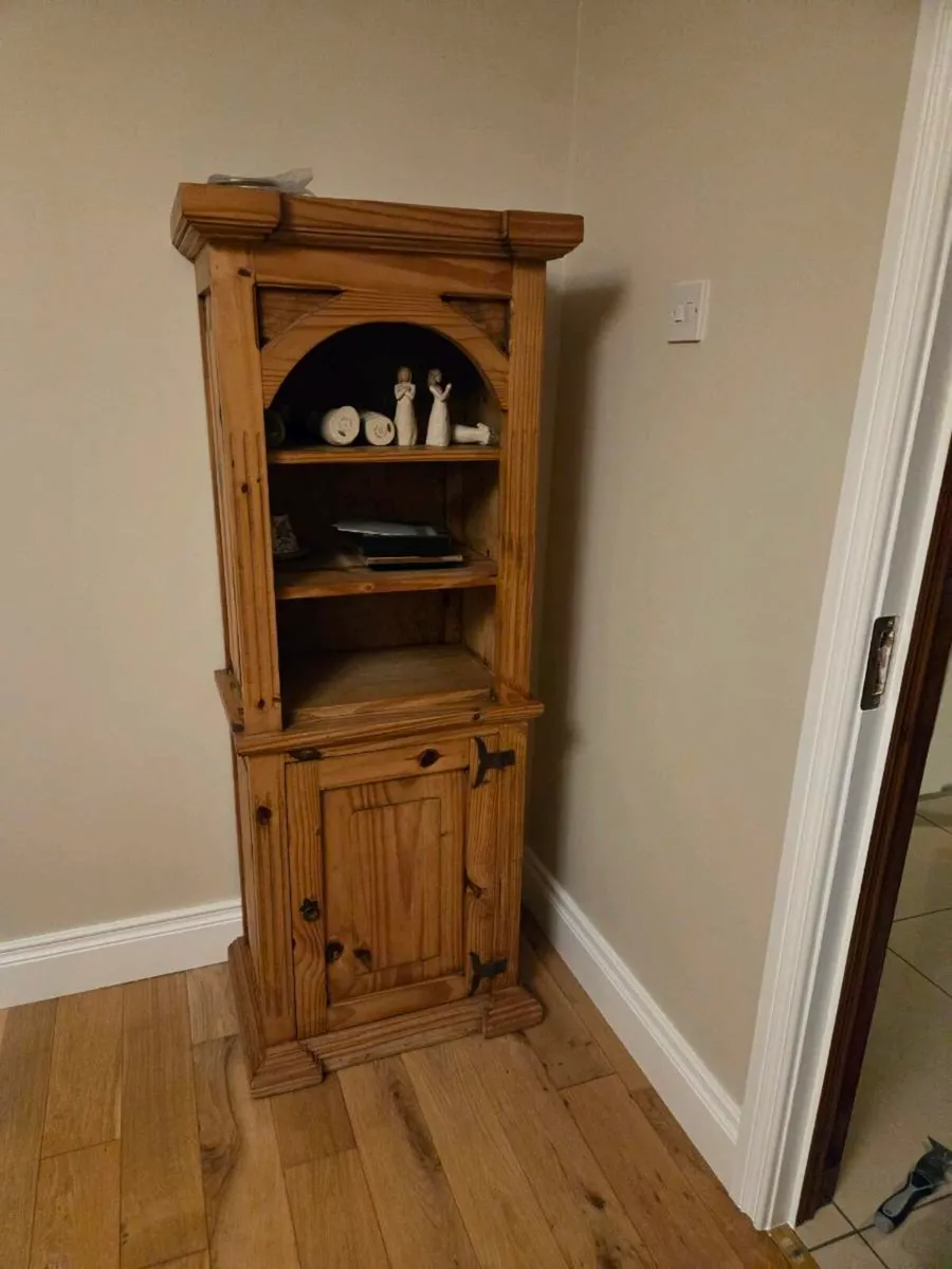 Furniture - Image 4