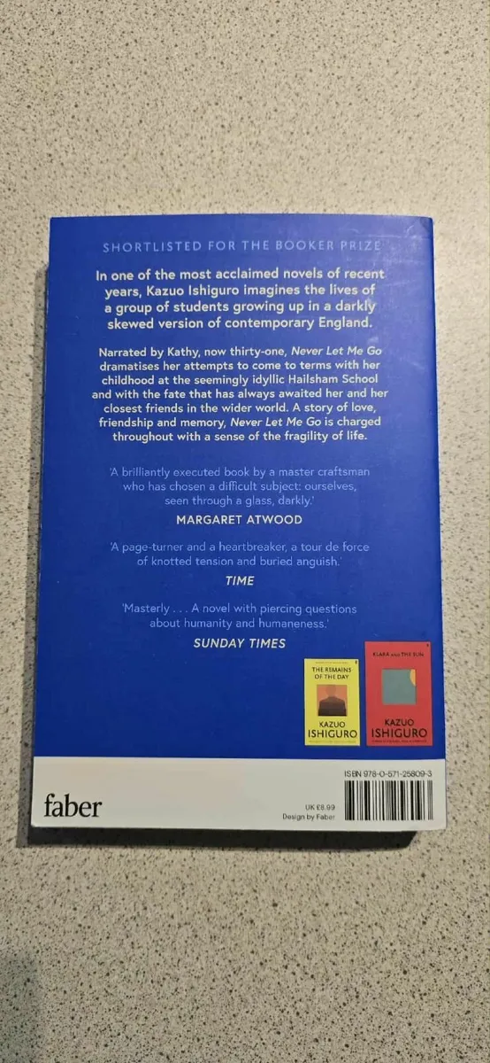 book - Image 2
