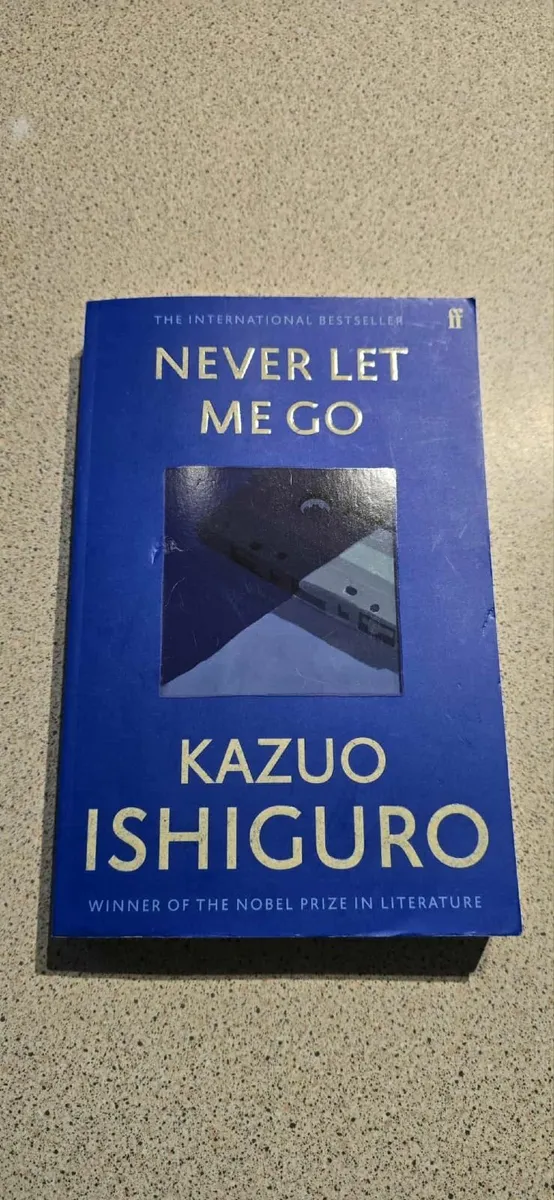 book - Image 3