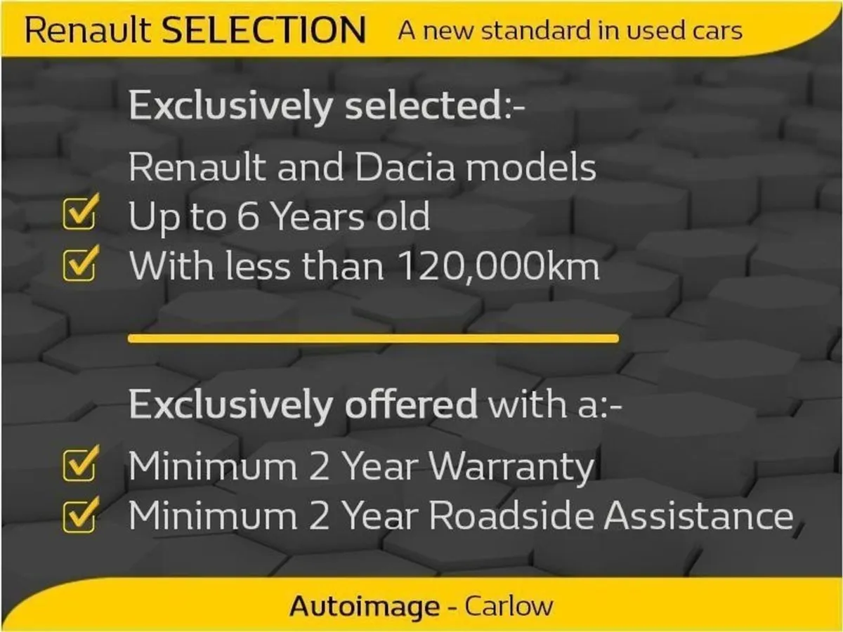 Renault Captur TCe 100 Iconic Petrol - Image 4