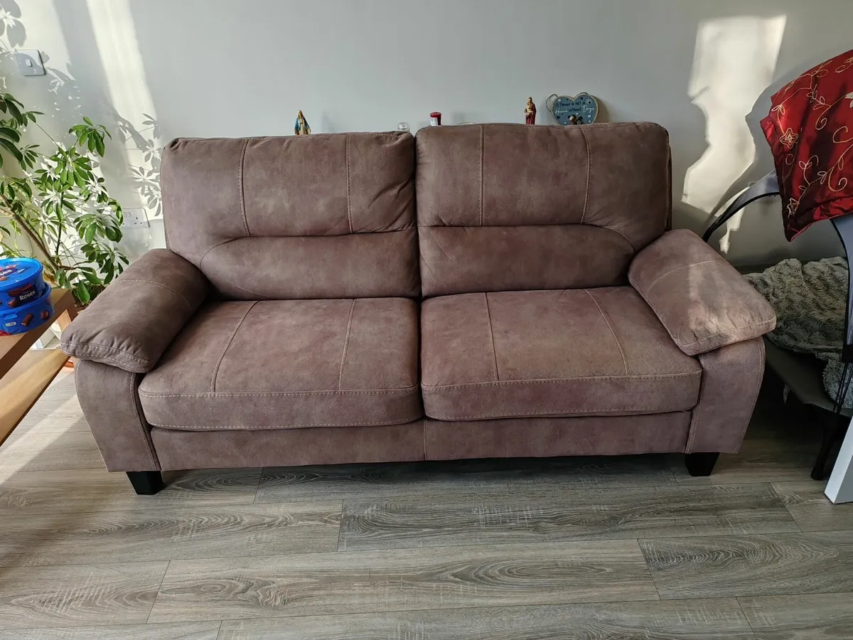 Sofa - Image 1