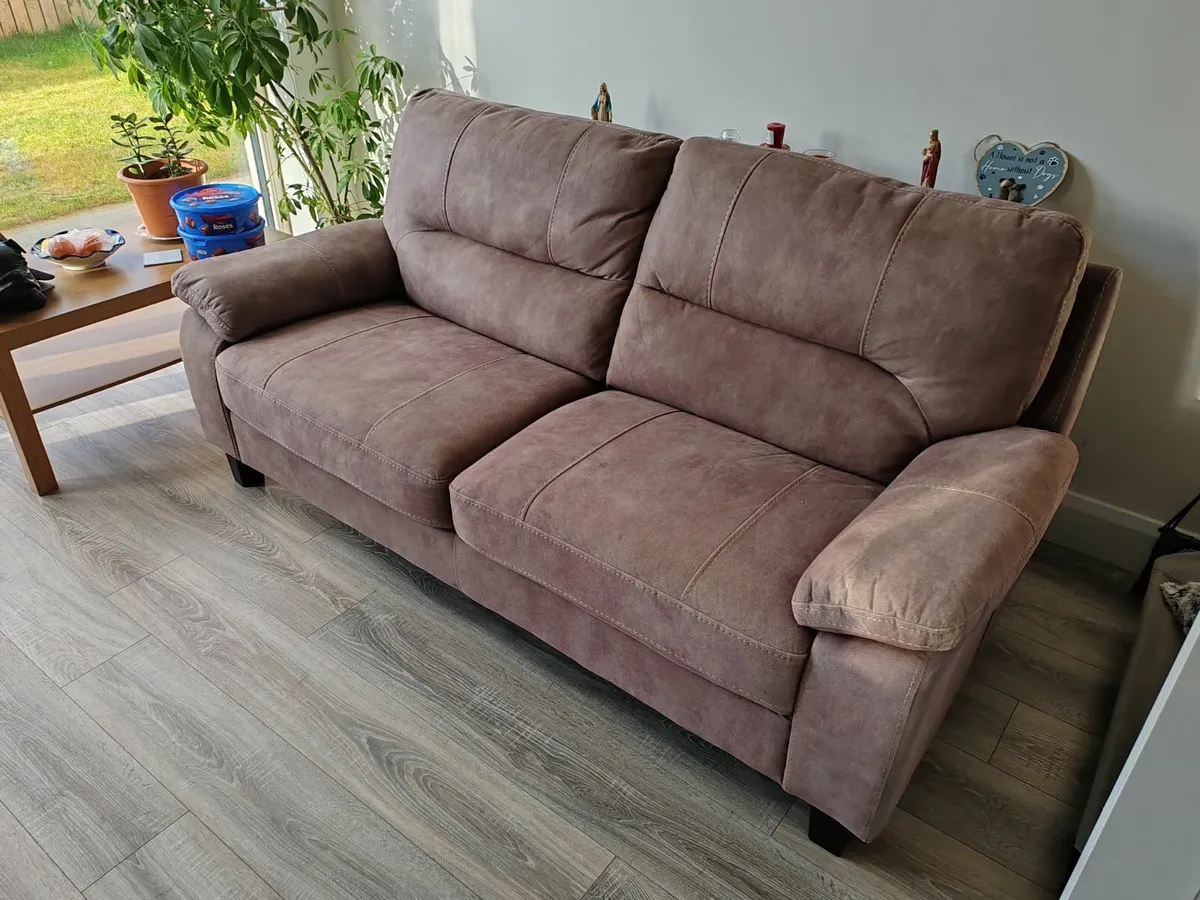 Sofa - Image 2