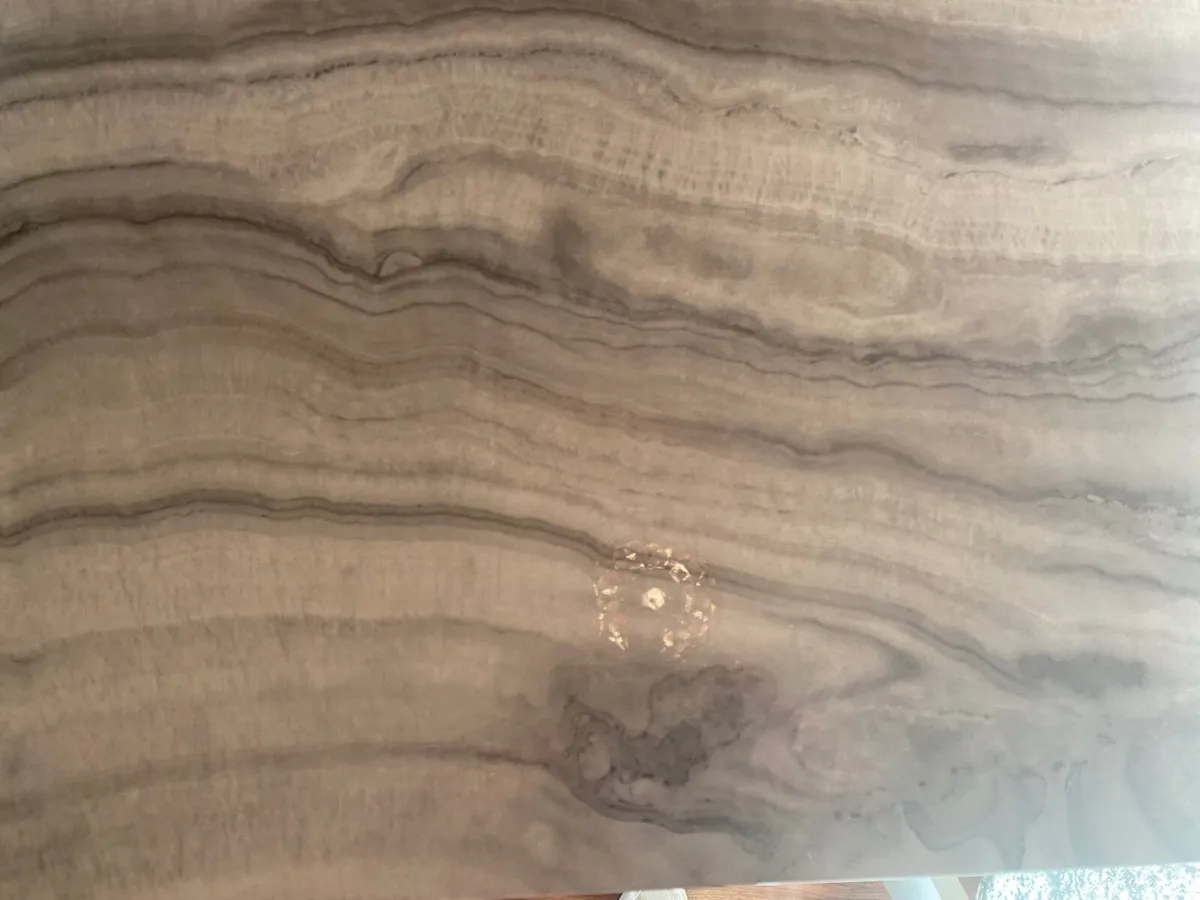 Hall table - Image 2