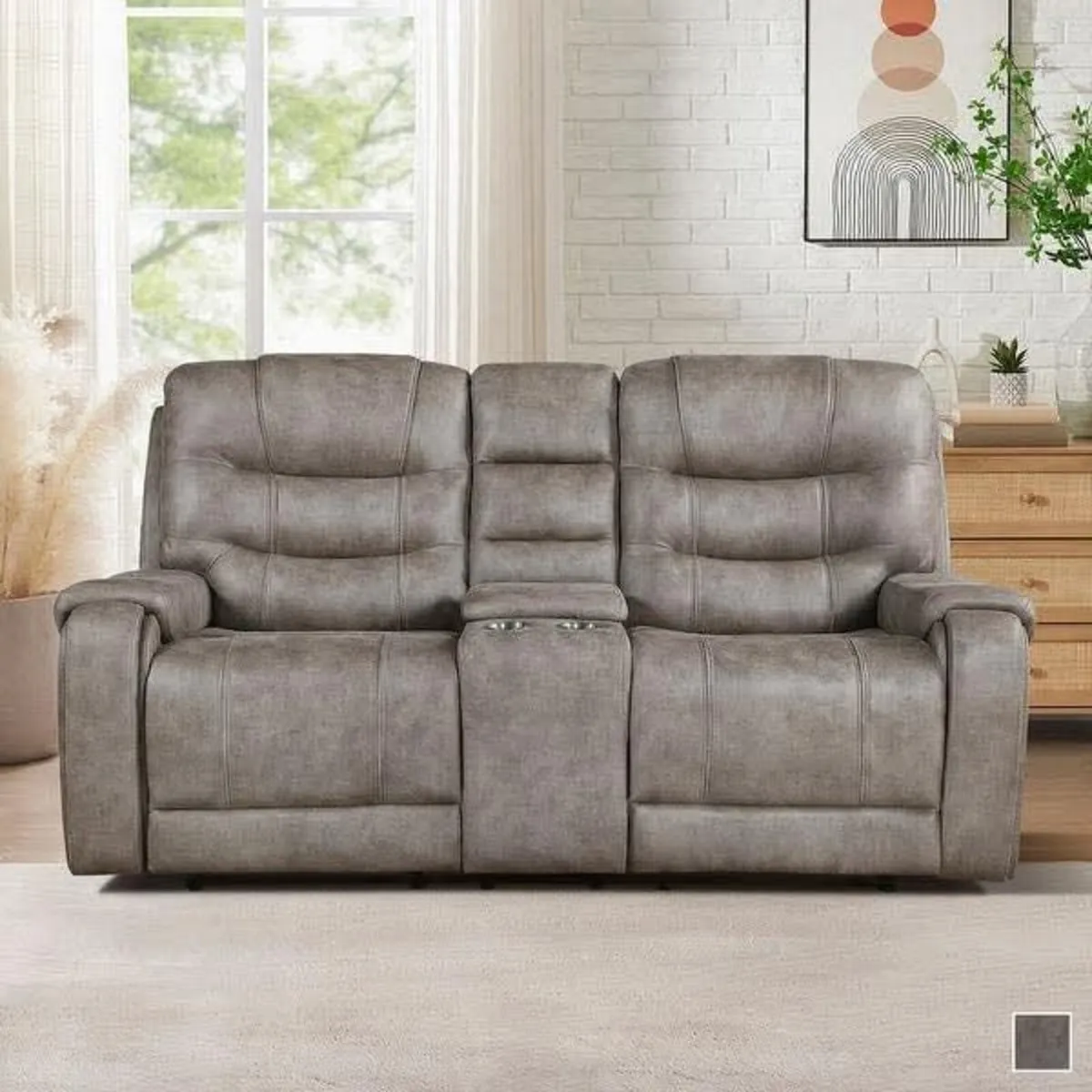 Madison suite - Image 1
