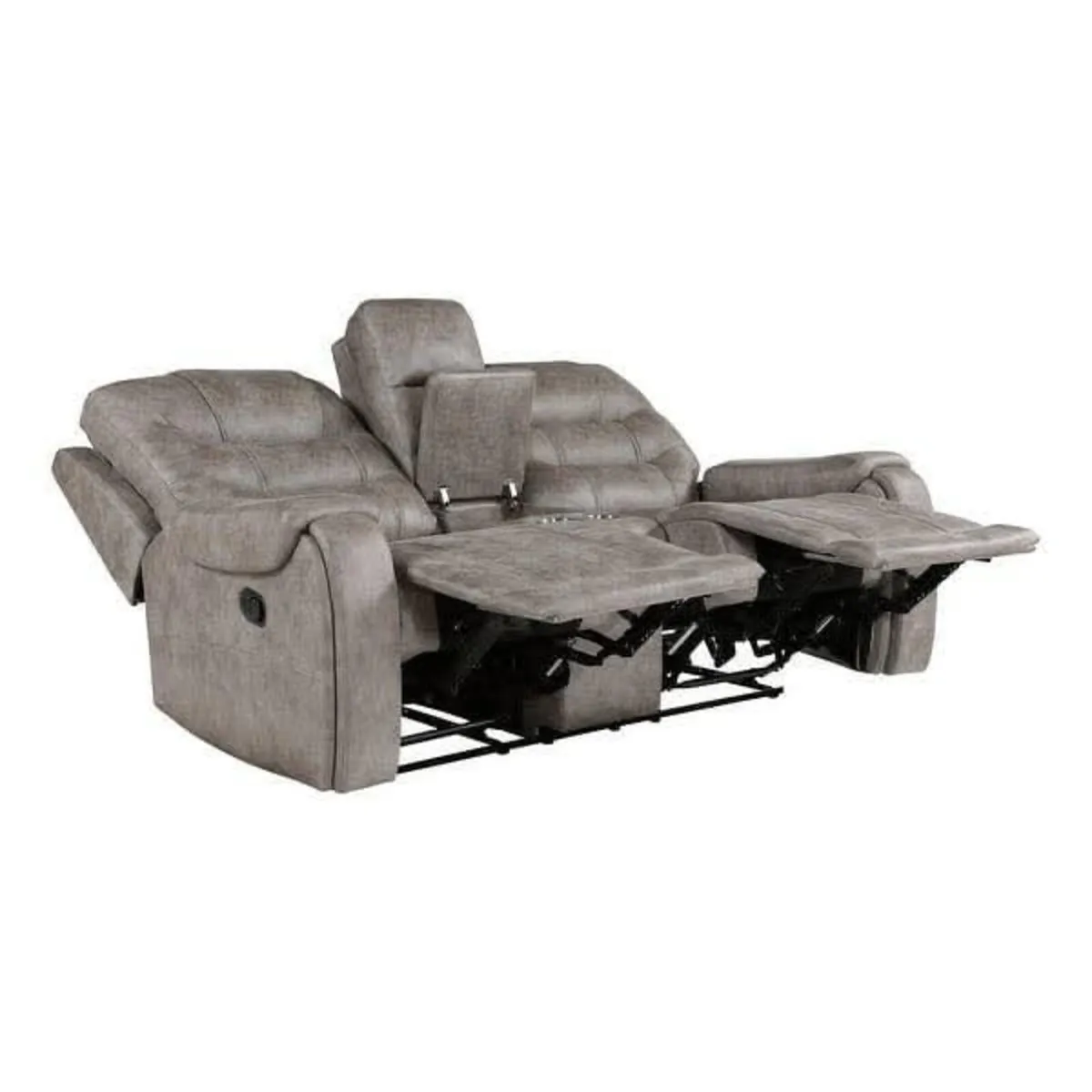 Madison suede range - Image 4