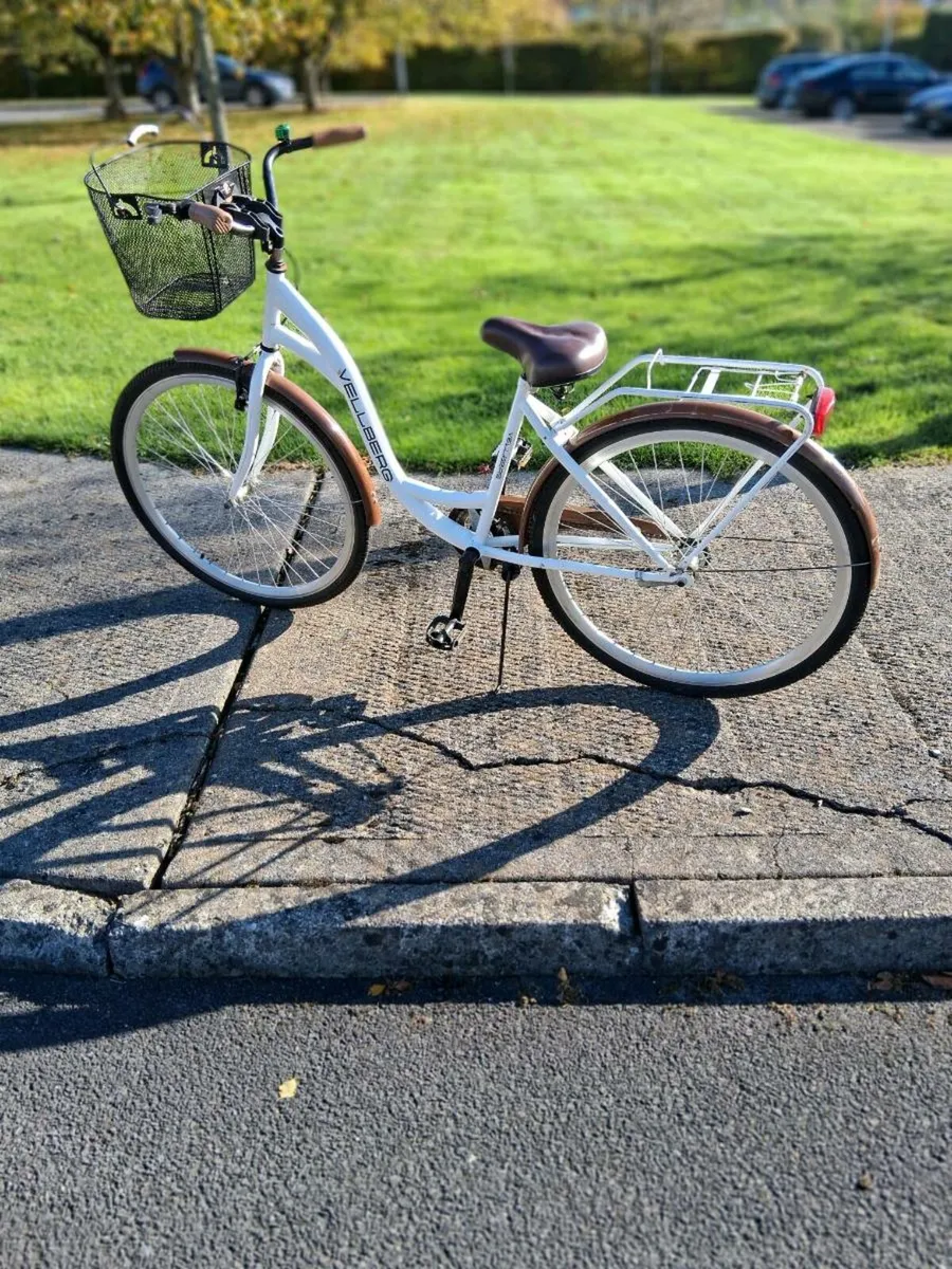 Bike - Image 2