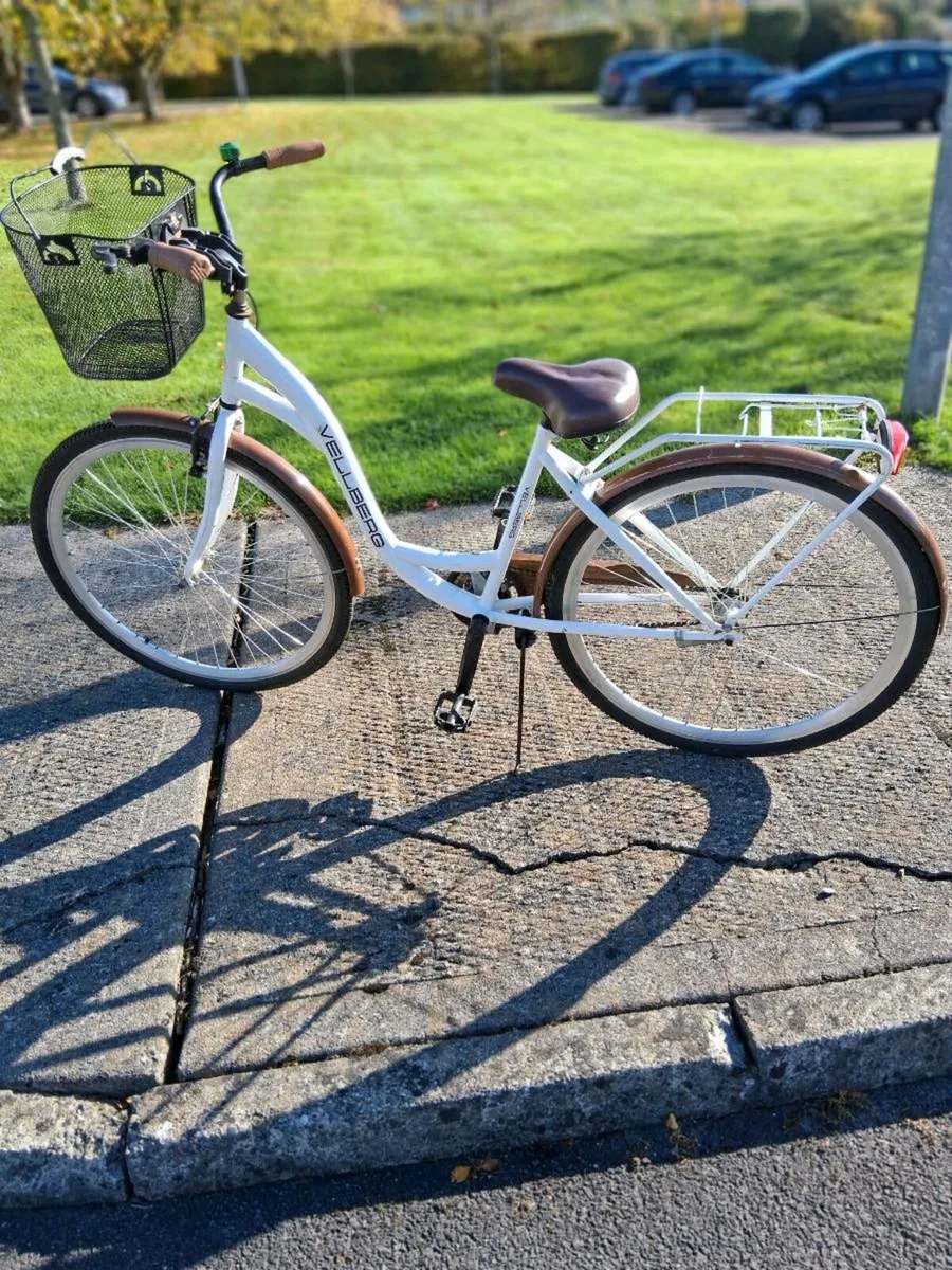 Bike - Image 3