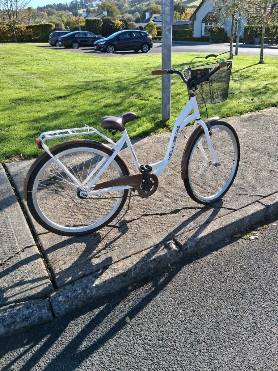Bike - Image 4