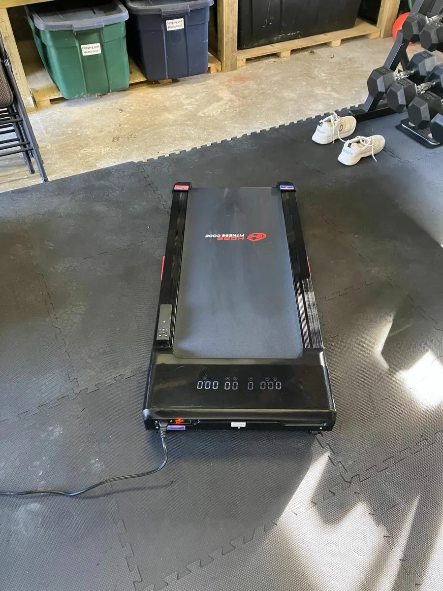 Walking pad - Image 2