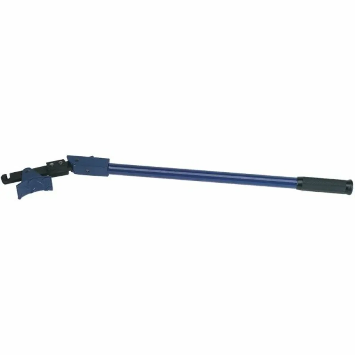 Draper EXPERT Fencing Pliers, Cutters and Tensioni - Image 3
