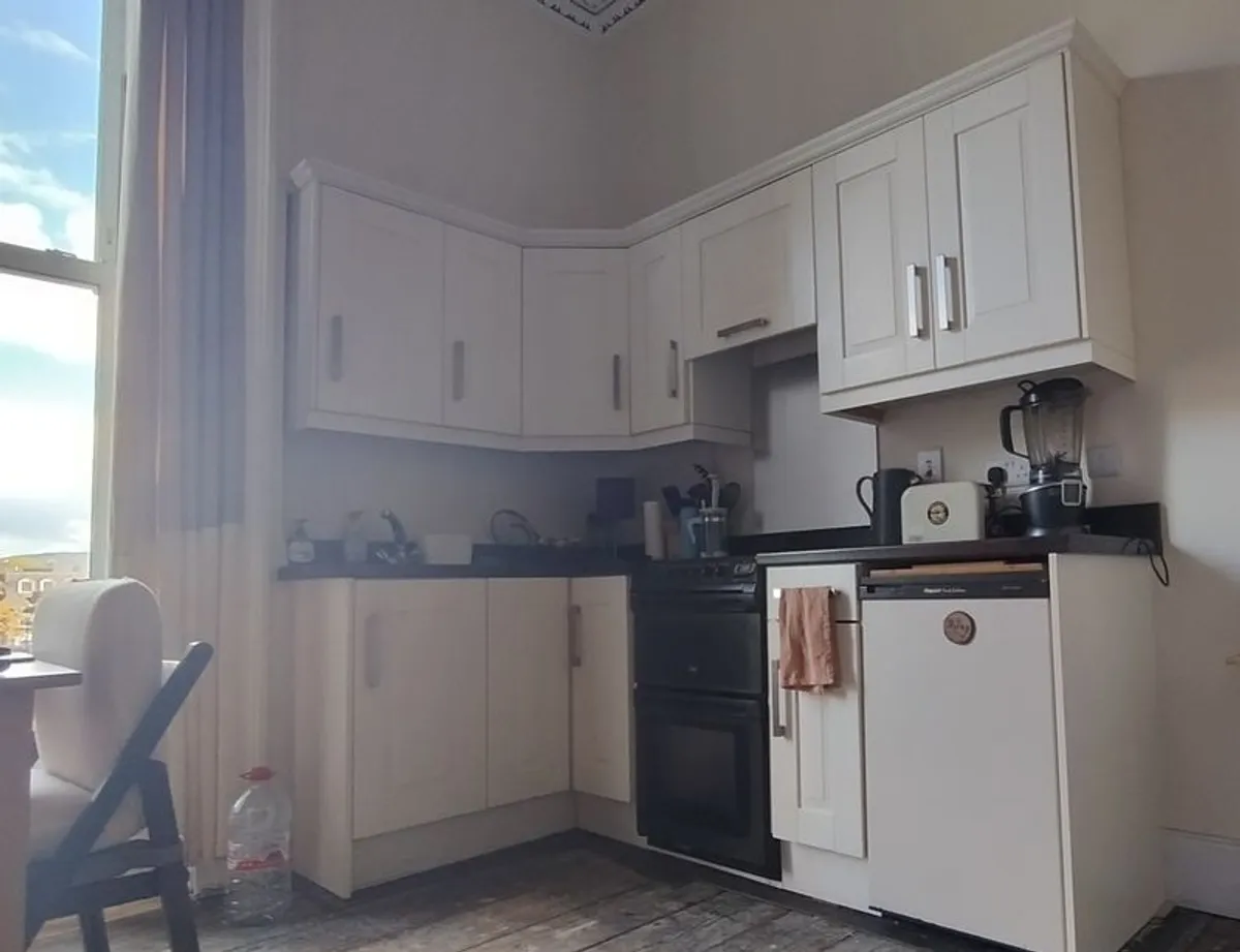 Kitchen Cabinets - Image 2