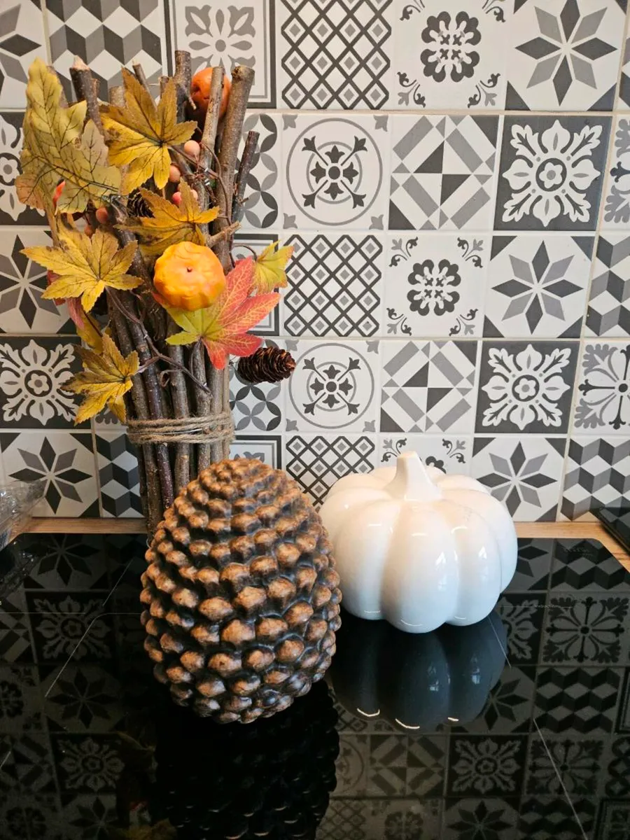 Decorations