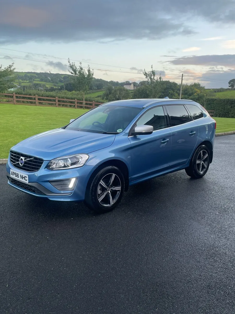 Car - Image 1
