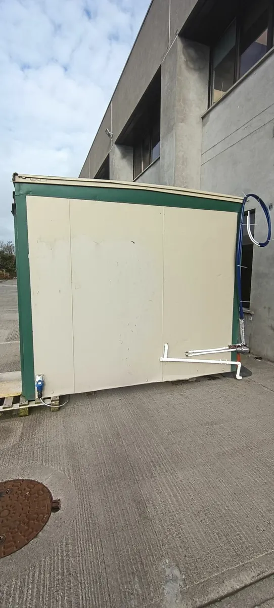 Portacabin - Image 3