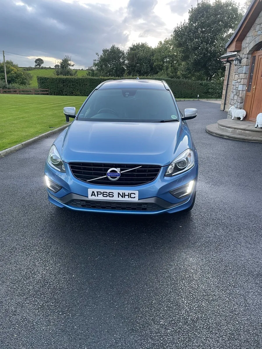 Car - Image 3