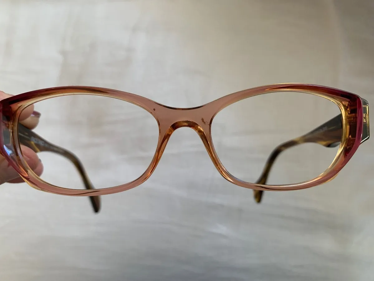 Face ā Face Glasses Frames - Image 3
