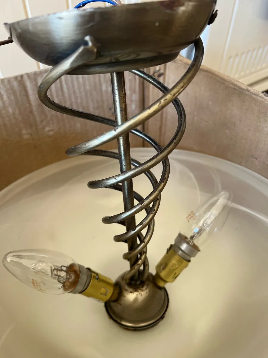 Light shade - Image 2